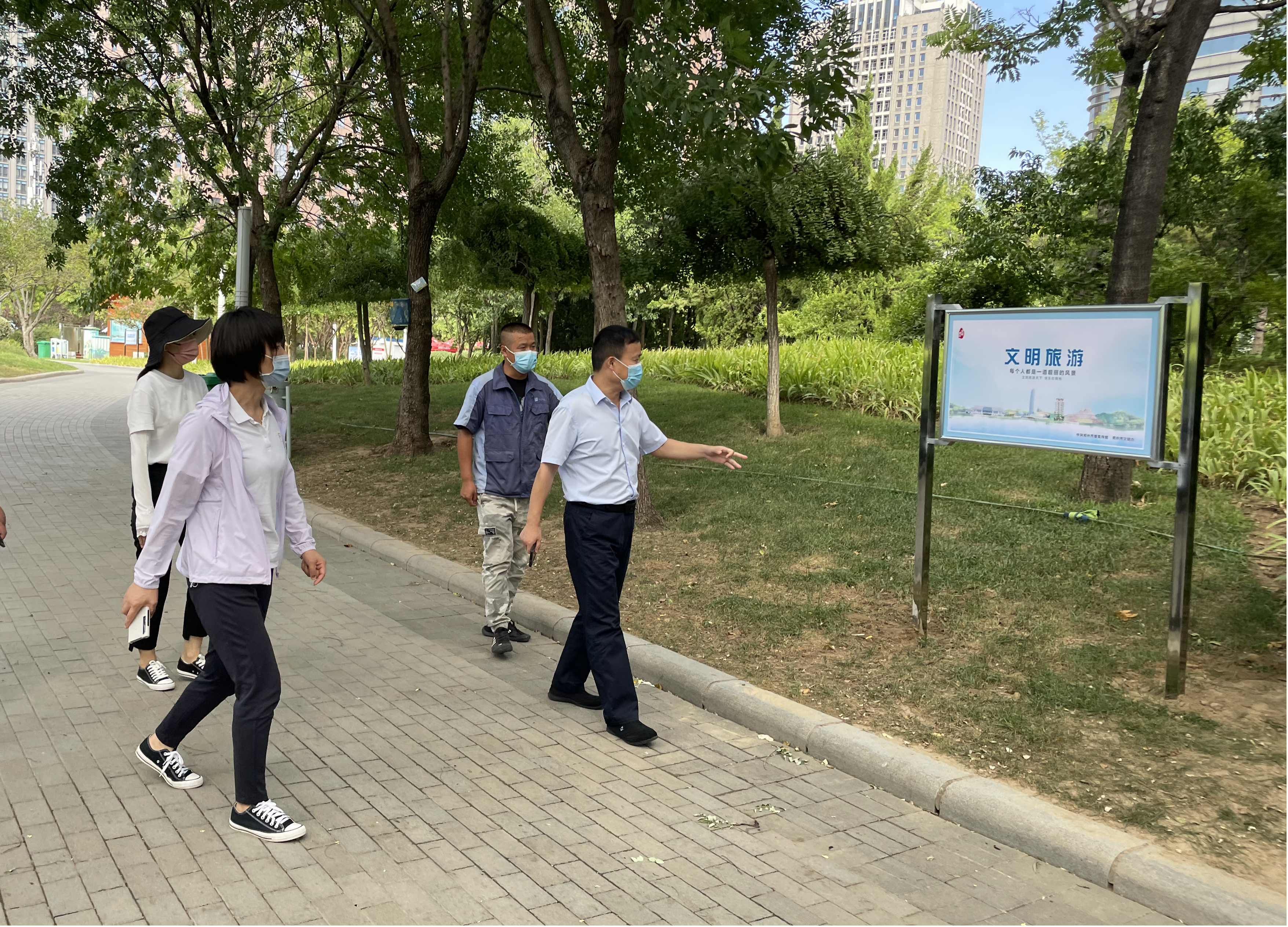 图片4.png