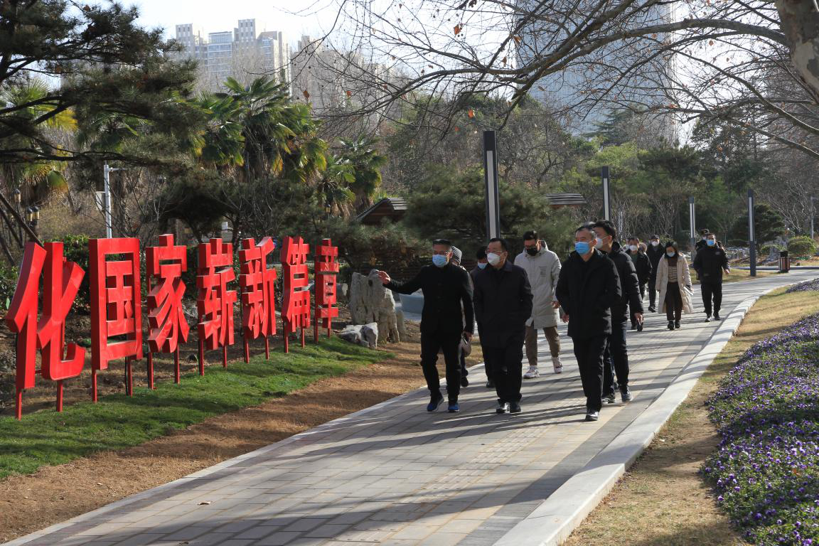 图片3.png
