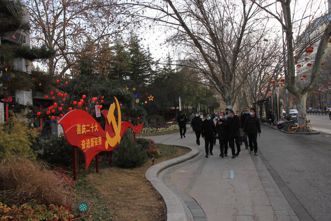 图片6.png