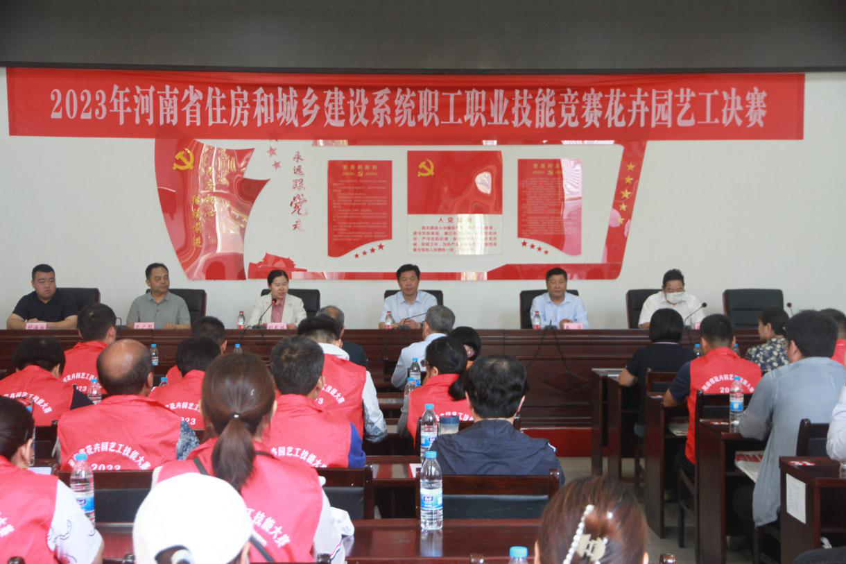 图片7.png