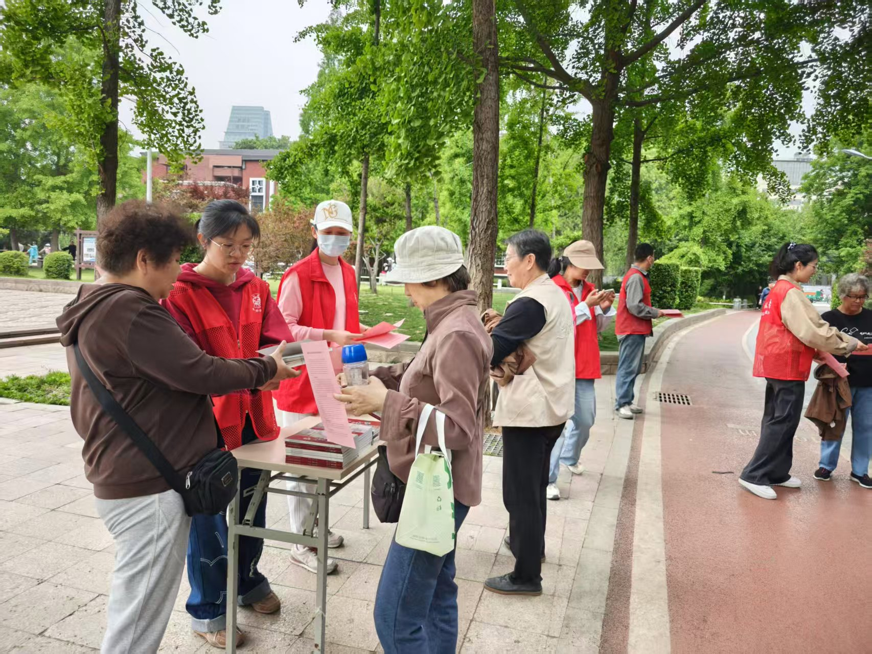 图片2.png