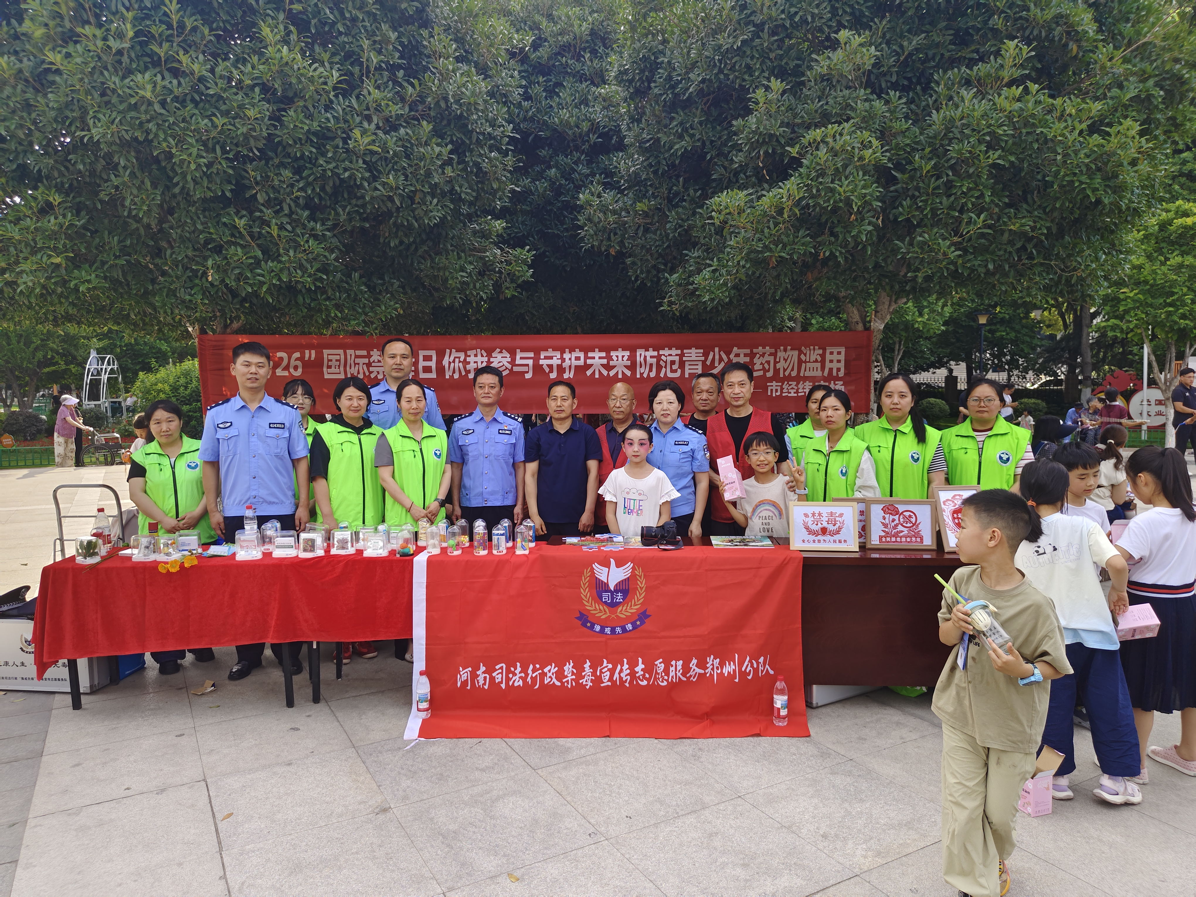 图片1.png